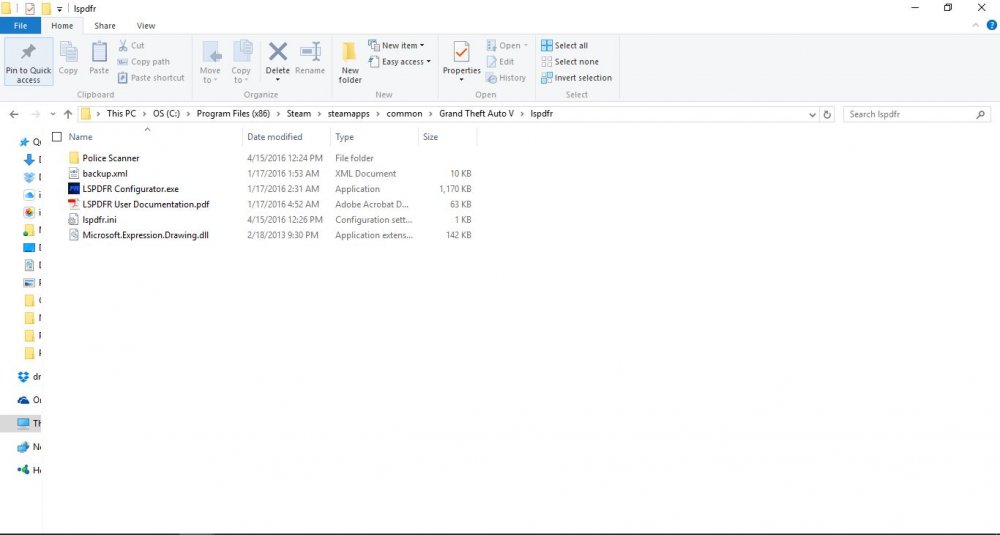 LSPDFR Folder.JPG