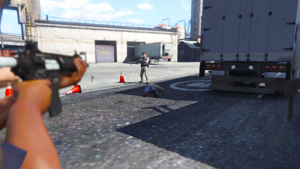 At Gun Point.jpg
