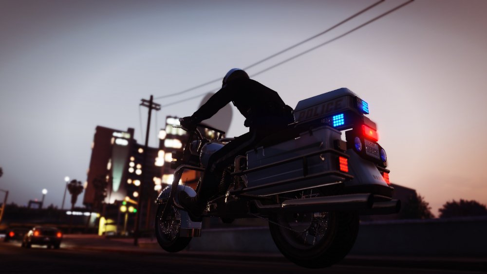 Motercycle Night.jpg