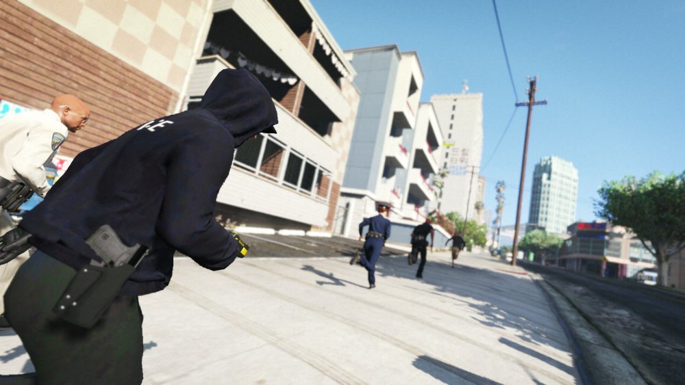 Taser Chas.jpg