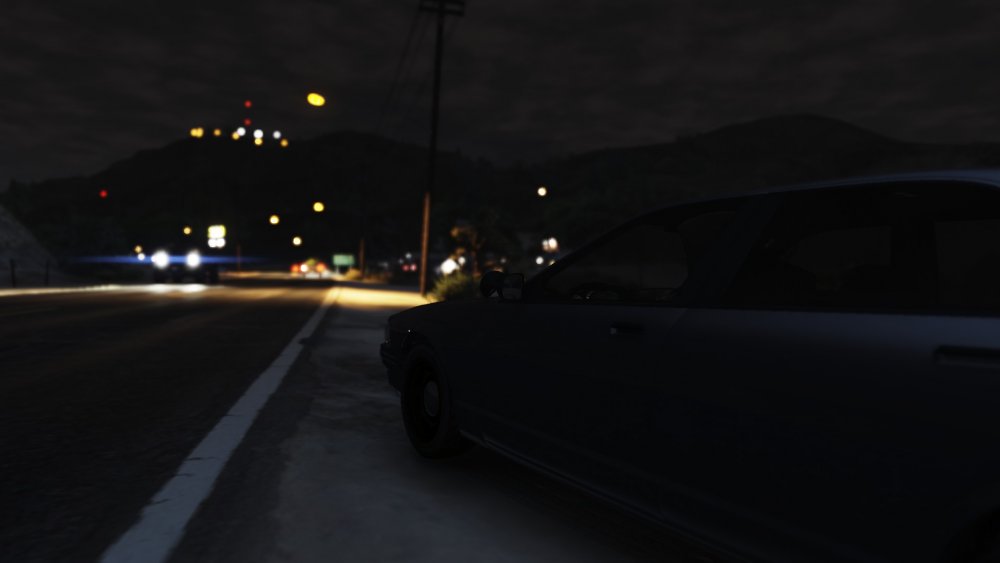 Undercover Night.jpg