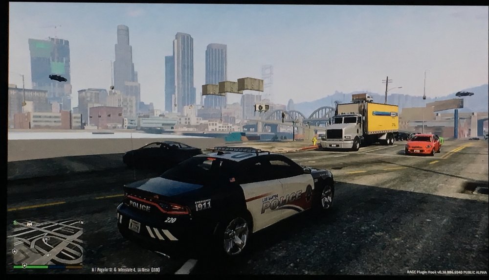 FullSizeRender (1).jpg