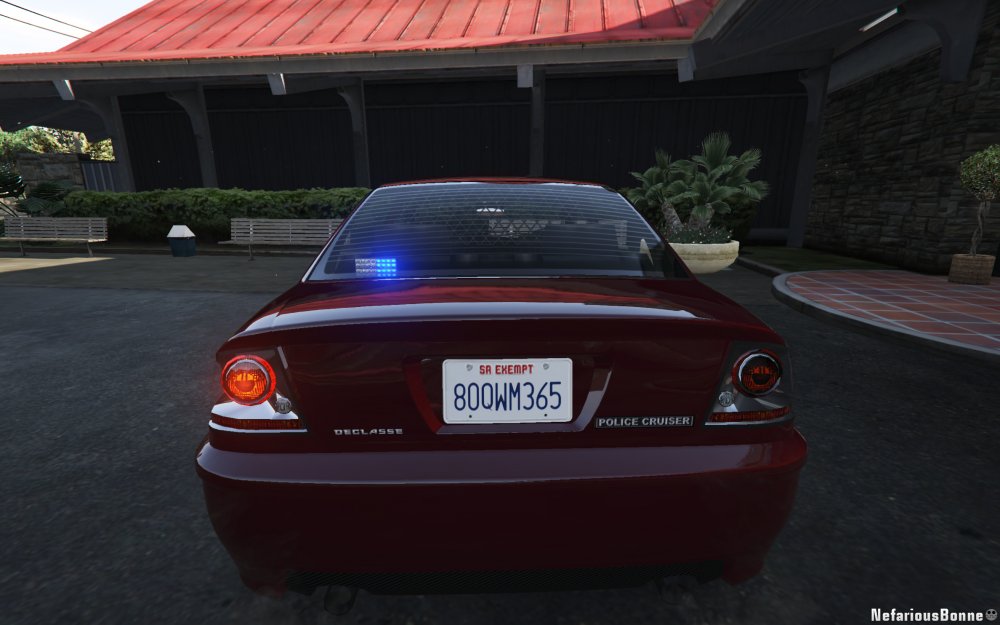 LSPD_Premier_Unmarked 02.jpg