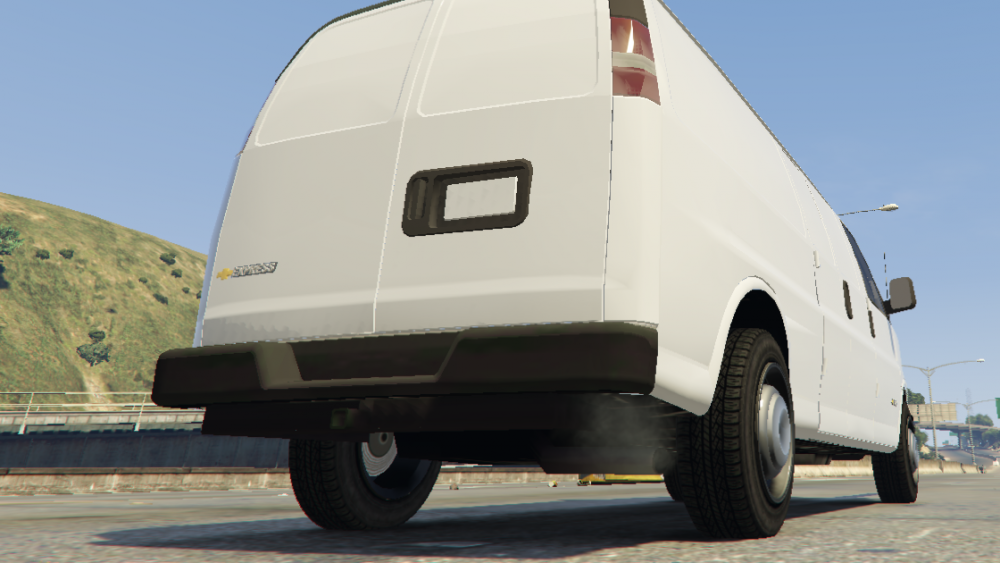 GTA5 2016-04-16 12-14-31-47.png