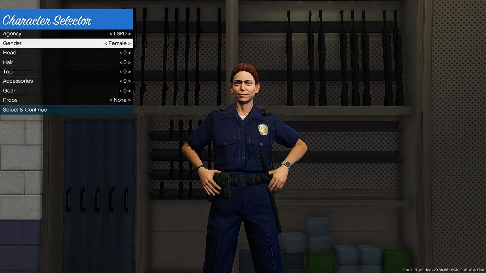 GTA5 2016-04-17 09-55-49.png