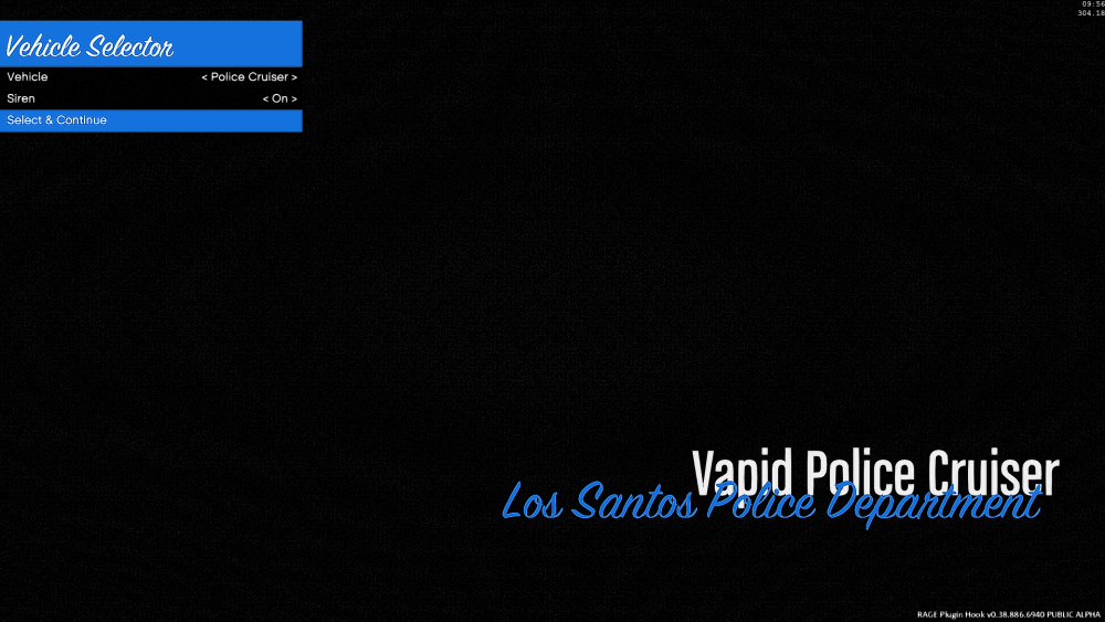 GTA5 2016-04-17 09-56-03.png
