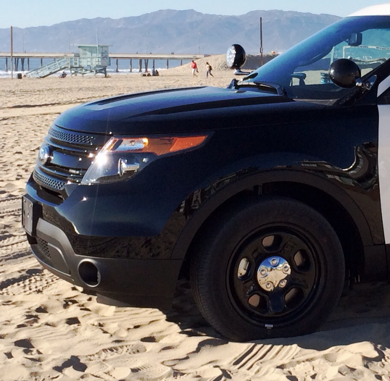 Screen Shot 2016-04-19 at 19.24.00.png