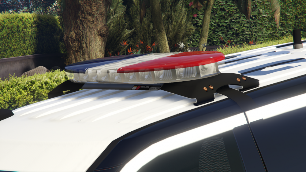 GTA5 2016-04-19 23-46-02-350.png