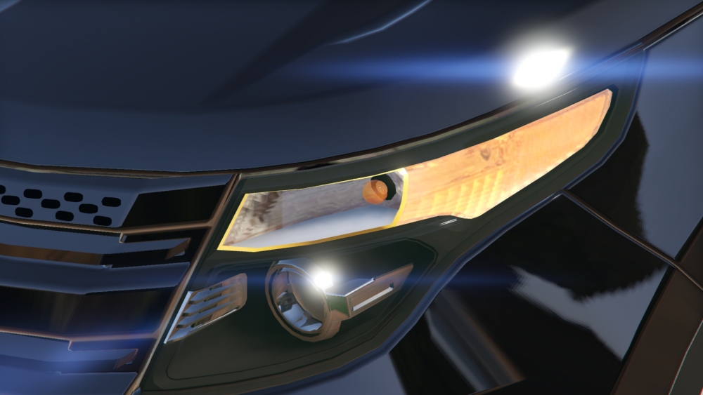 GTA5 2016-04-19 23-46-16-187.png