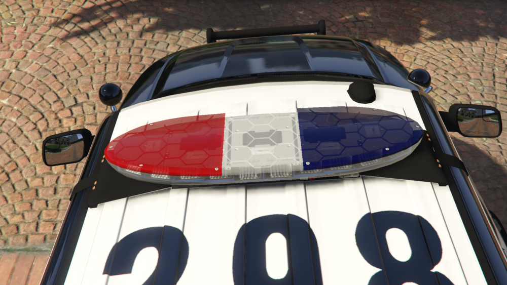 GTA5 2016-04-19 23-46-41-665.png