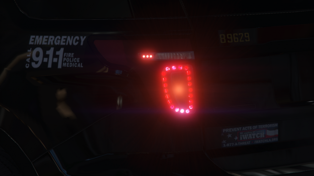 GTA5 2016-04-22 22-45-21-025.png