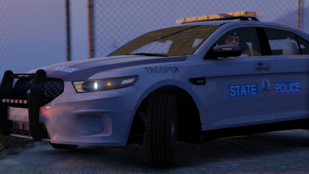GTA5 2016-04-23 03-11-53-56.png