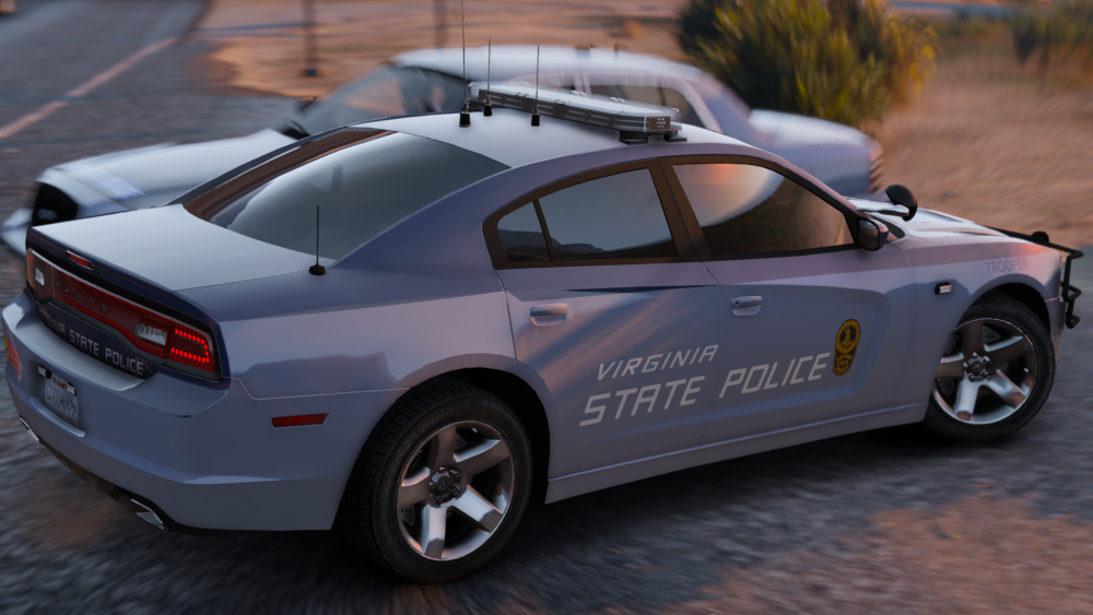 GTA5 2016-04-23 03-14-18-26.png
