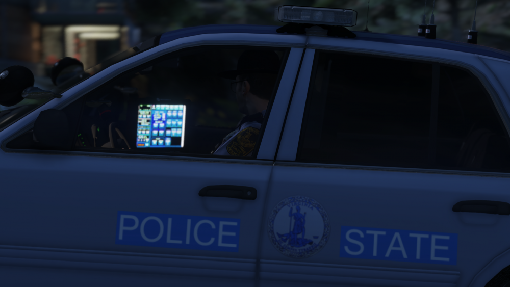 GTA5 2016-04-23 03-36-32-68.png