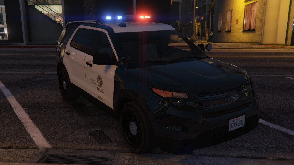 GTA5 2016-04-23 12-59-47-347.png