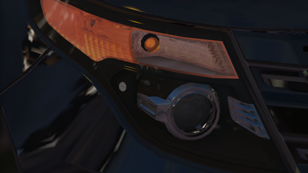 GTA5 2016-04-23 13-00-01-300.png