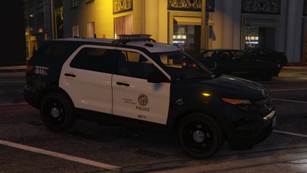 GTA5 2016-04-23 13-00-36-296.png