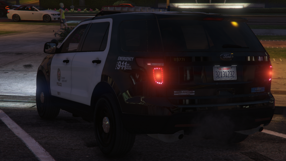 GTA5 2016-04-23 13-00-50-425.png