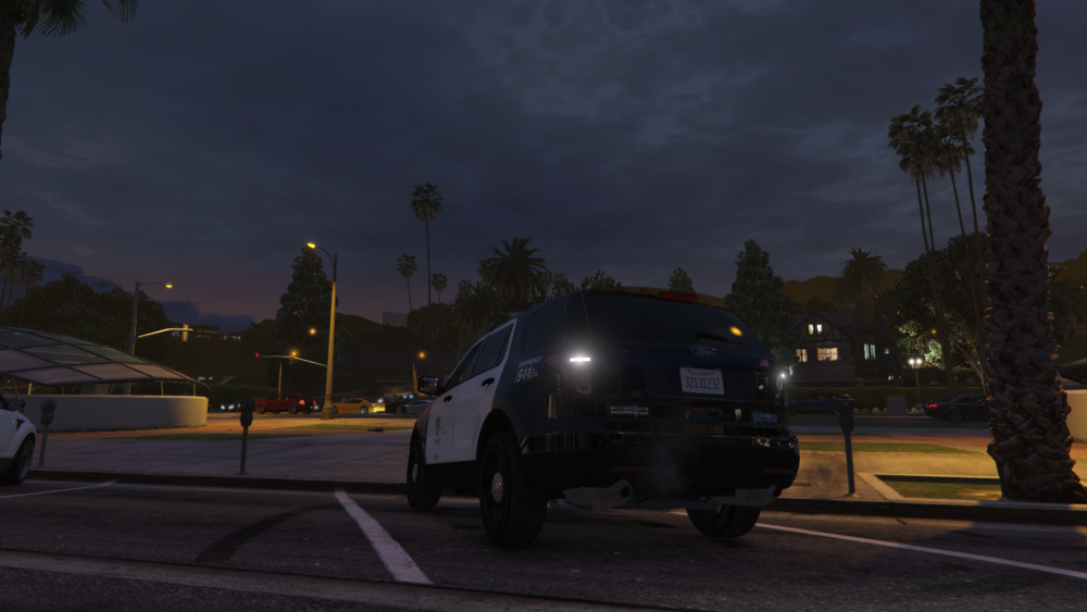 GTA5 2016-04-23 13-01-10-202.png