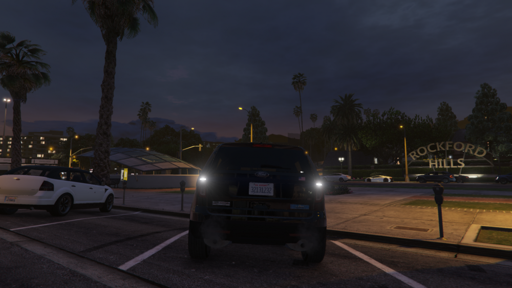 GTA5 2016-04-23 13-01-15-554.png