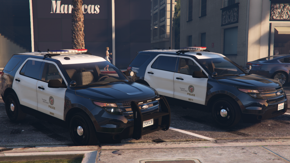 GTA5 2016-04-23 13-03-35-540.png