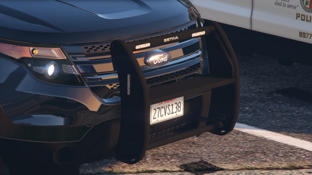 GTA5 2016-04-23 13-03-42-134.png