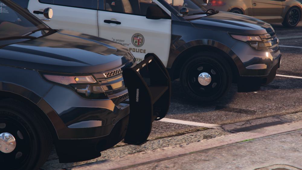 GTA5 2016-04-23 13-04-01-112.png