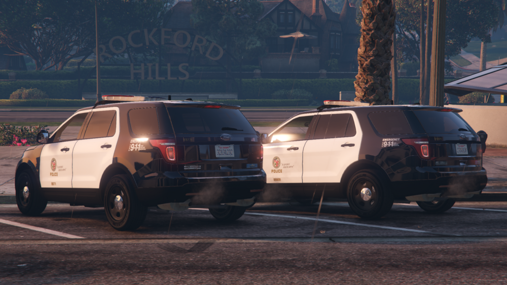 GTA5 2016-04-23 13-04-55-241.png