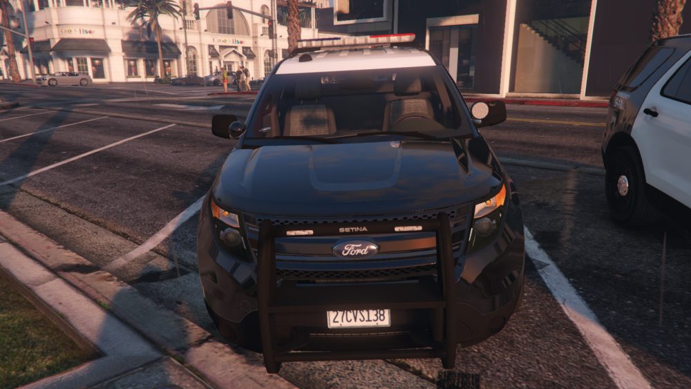 GTA5 2016-04-23 13-05-47-824.png