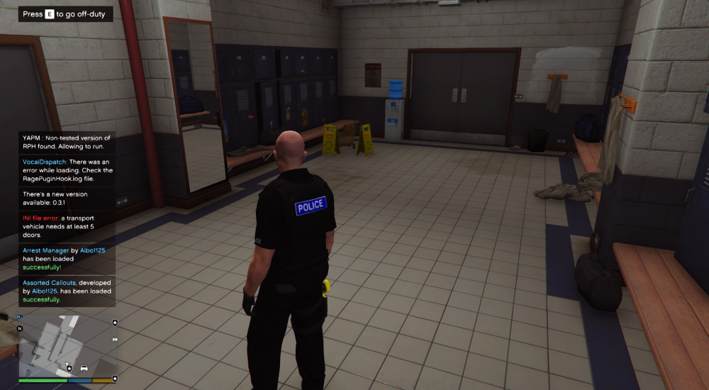 GTA5 2016-04-23 17-34-42.png