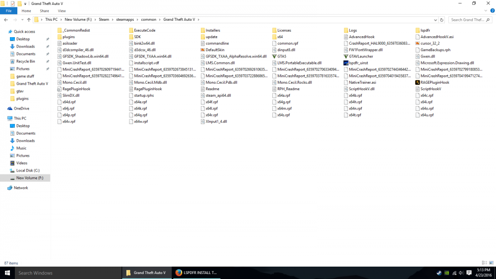 Screenshot (8).png