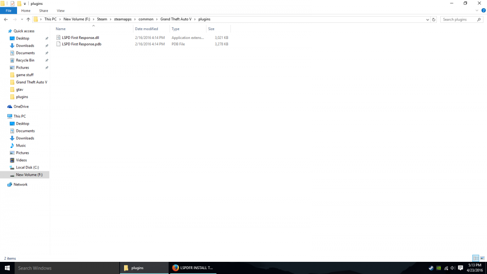 Screenshot (9).png