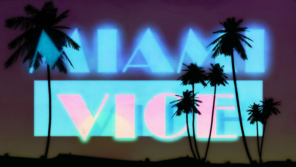 miami vice wallpaper.jpg