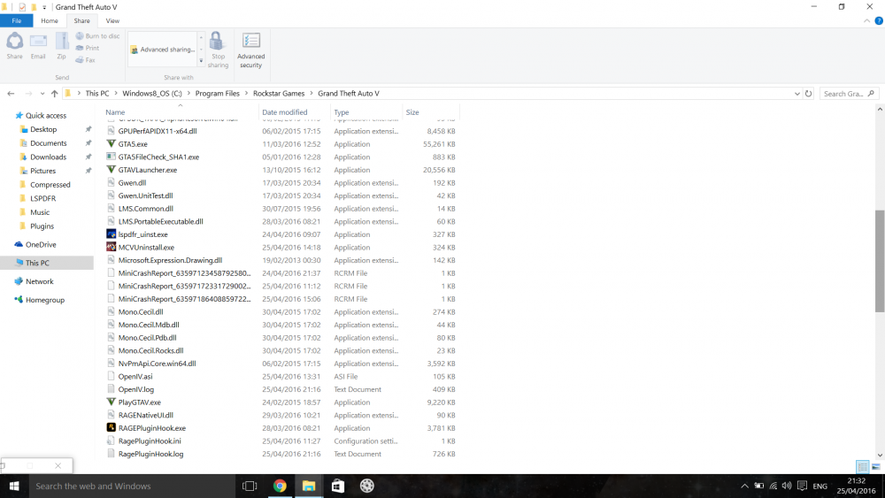 Screenshot (2).png