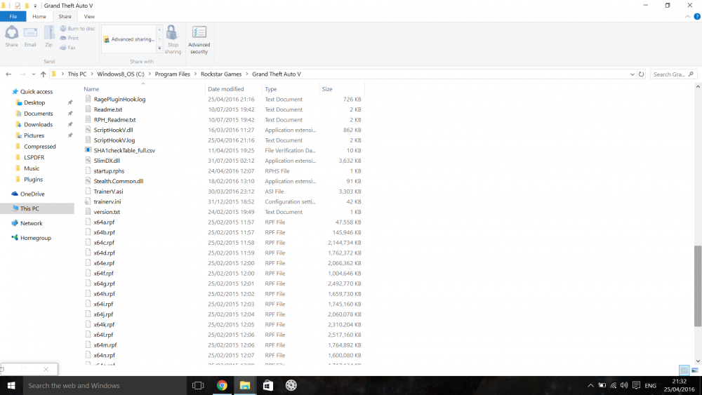 Screenshot (3).png