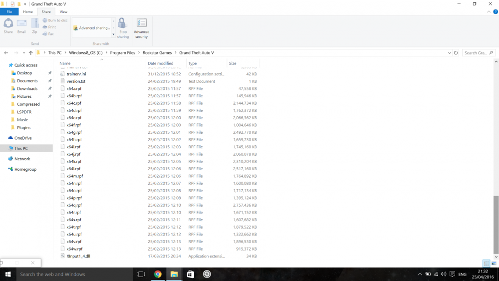 Screenshot (4).png