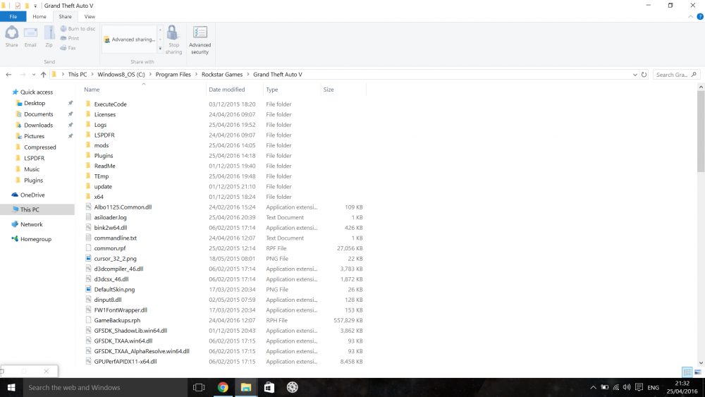 Screenshot (1).png
