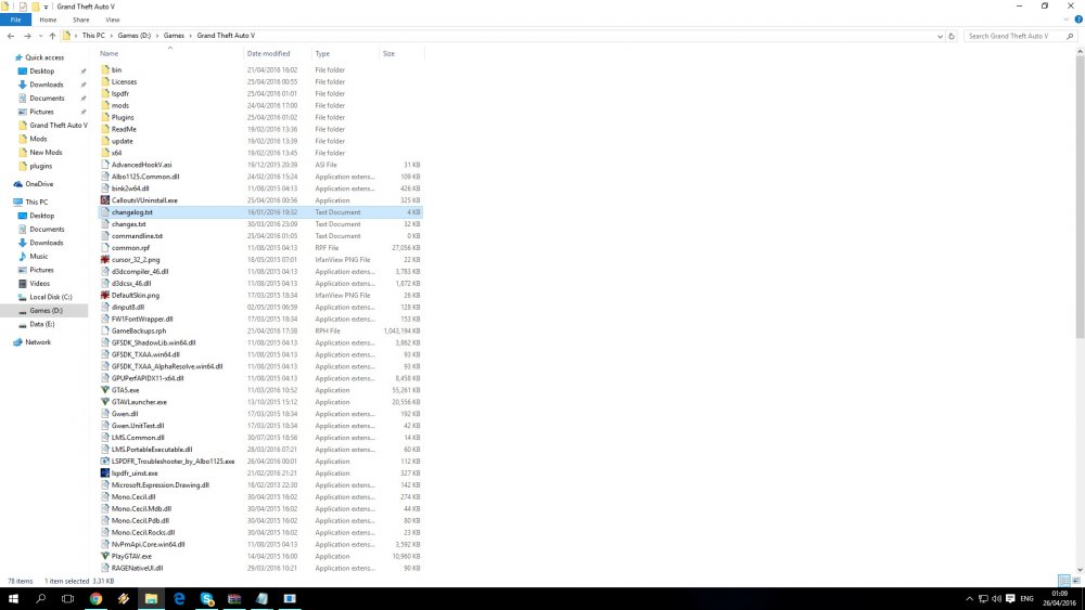 Screenshot 1.jpg