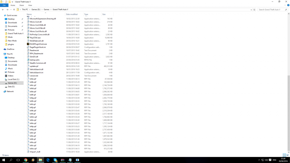 Screenshot 2.jpg