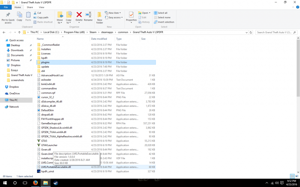Screenshot (1).png