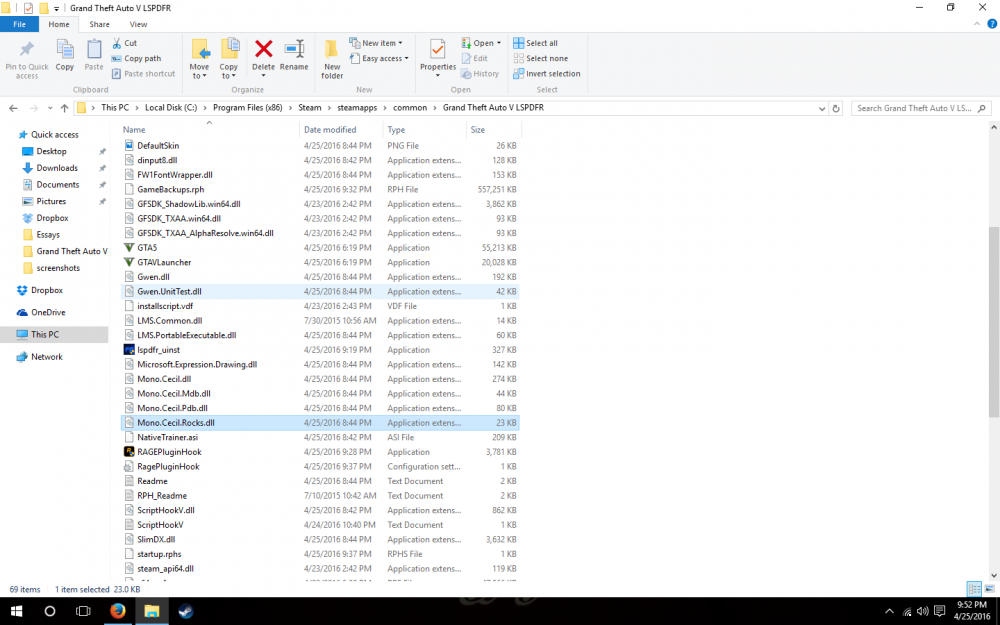 Screenshot (2).png