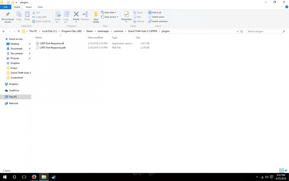 Screenshot (3).png