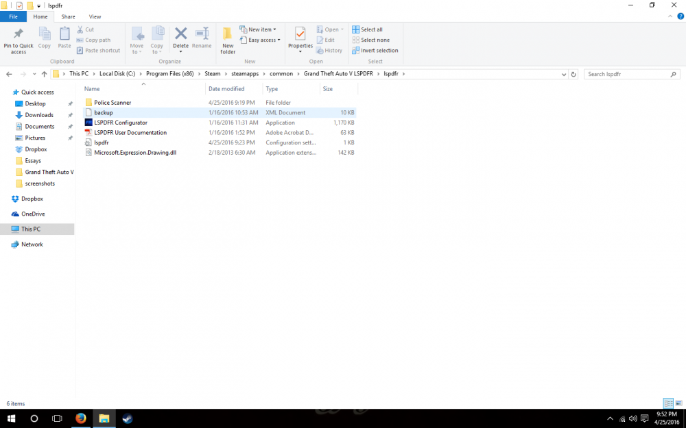 Screenshot (4).png