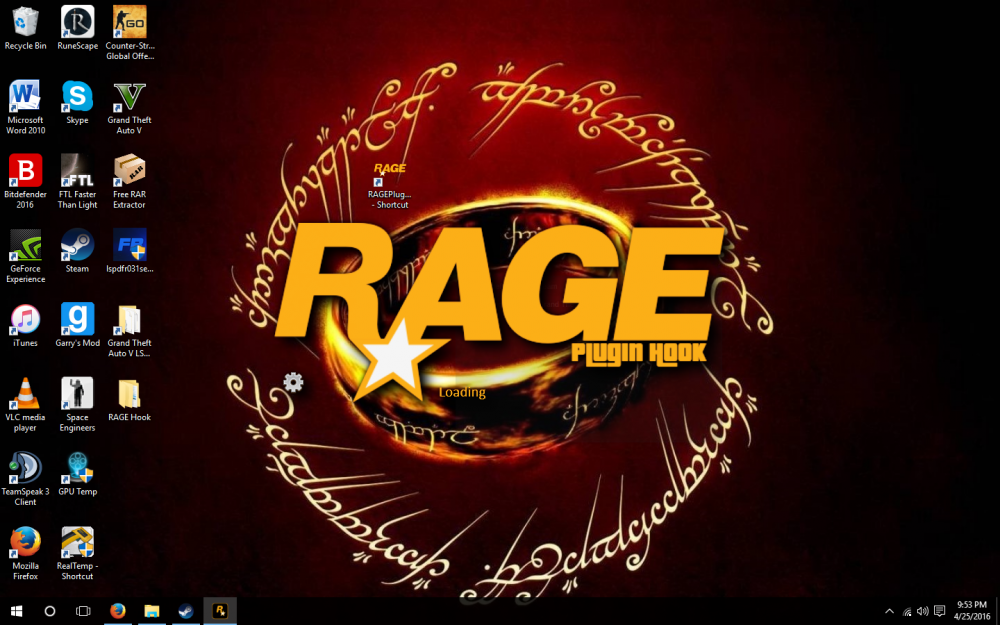 Screenshot (5).png