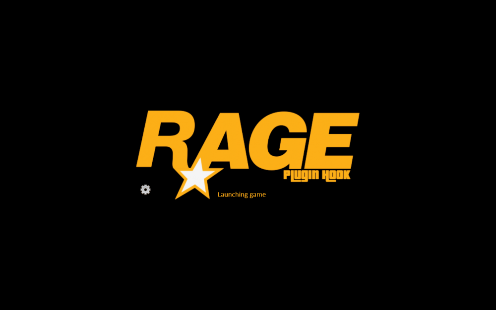 Screenshot (6).png