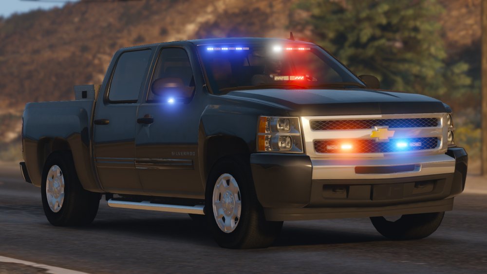 GTA5 2016-04-26 12-07-51-205.jpg