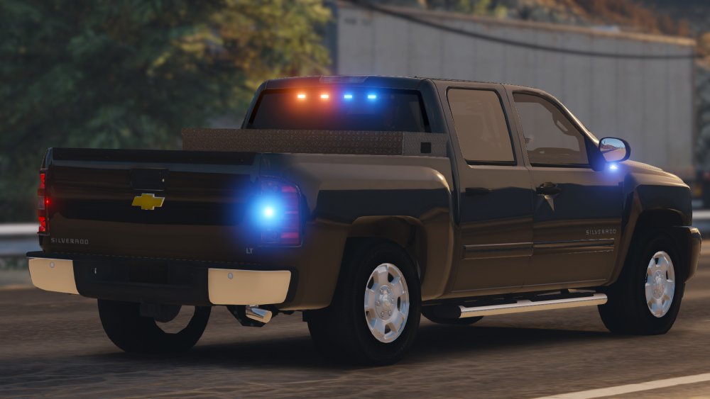 GTA5 2016-04-26 12-07-59-539.jpg