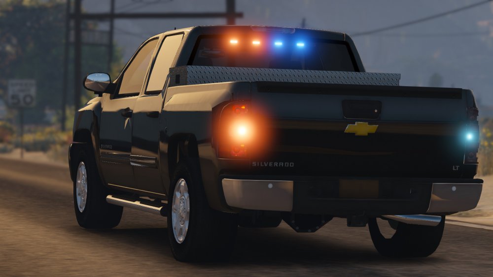 GTA5 2016-04-26 12-08-04-505.jpg