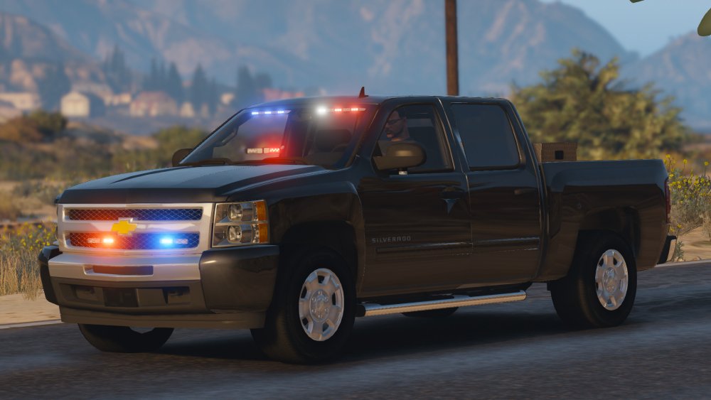 GTA5 2016-04-26 12-08-15-159.jpg