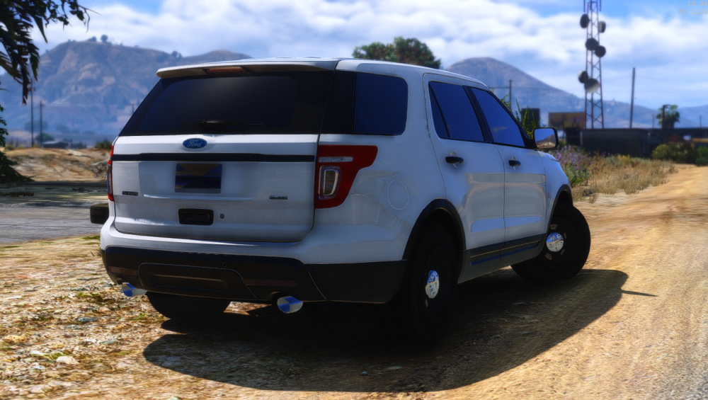 Screenshot (417).png